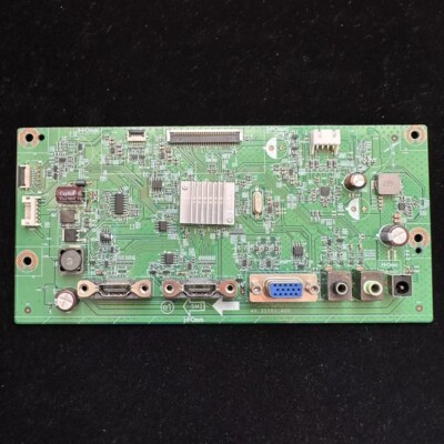 BENQ EW2770-B EW2770HDR  MAIN BOARD  4H.3SS01.A00