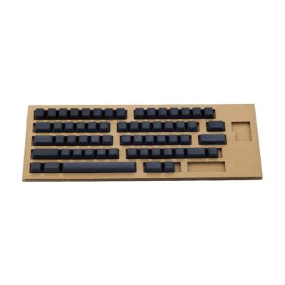 PFU PD-KB400KTB Tastenkappen Set Schwarz Happy Hacking Keyboard HHKB