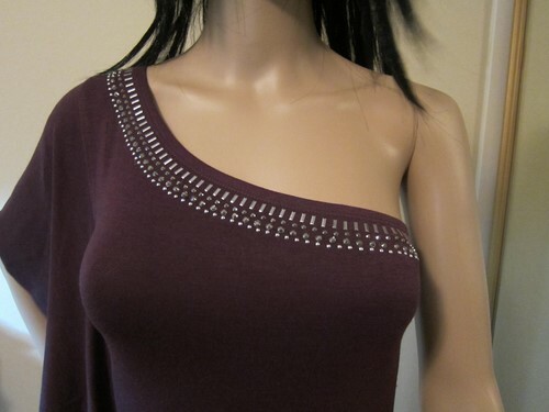 Guess Top - Picture 2 of 4