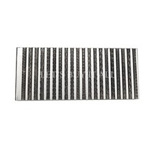 Wire Bangle Die 20 in 1 - Design 1 - Wire Die - Ring Die - Wire Making