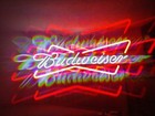 10 Prism Glasses,$1.32 Shipping,change lite to rainbows,camera filter,neon green — photo 7