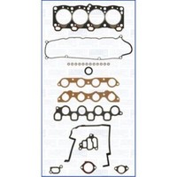 Ajusa Dichtungssatz Zylinderkopf FüR Mazda 323 III Hatchback 52149800