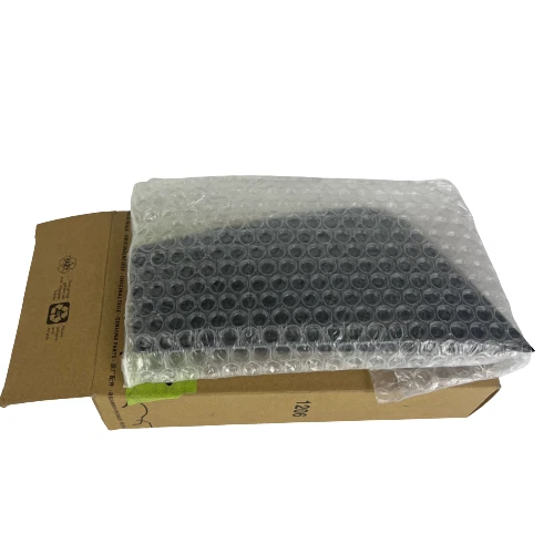 Door Speaker Tweeter Cover Front Right For VW Passat 06-11 CC 09-17 3C1868158A - Изображение 2 из 3