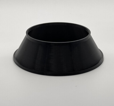 Light Shade for Kessil A360WE Tuna Blue UNREEF