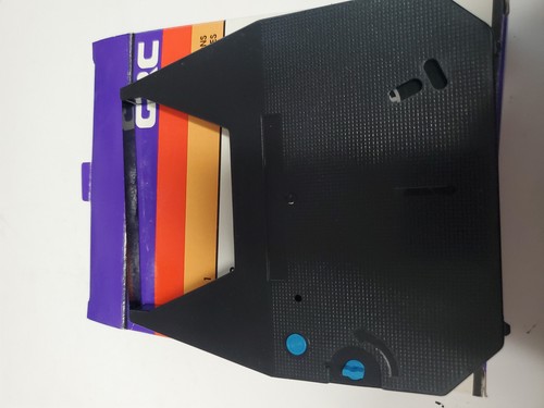 GRC T332-MSB Multristrike Black Ribbon NOS - Picture 4 of 5