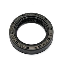 Wellendichtring Piaggio, 24X35X7 Mm, 1A005743 FüR Vespa GTS 4V Sprint 3V