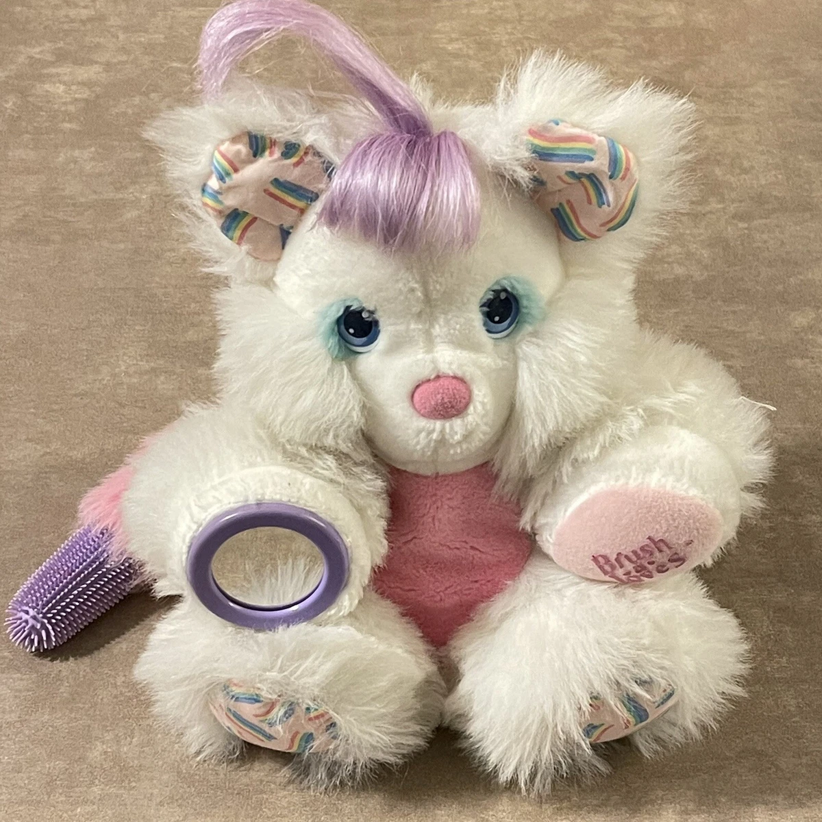 brush a loves products for sale | eBay