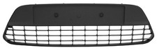 FORD C MAX 2007 - 2010 FRONT BUMPER GRILLE HIGH QUALITY