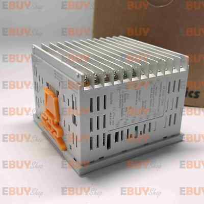 AUTONICS TEMPERATURE CONTROLLER TCN4L-24R #MADE IN KOREA | Shopee Malaysia - Foto 6