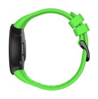 Bild 299 von 312