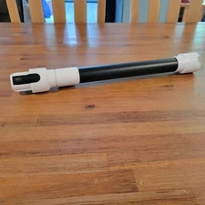 Bsnaw N5 Handheld Vacuum Cleaner Extension Tube Replacement Part