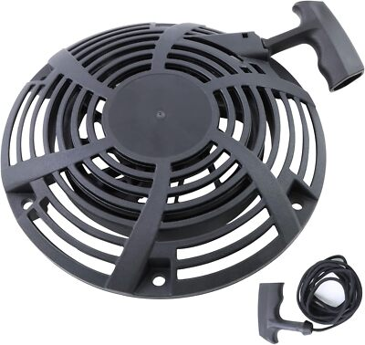 #ad Briggs and Stratton Recoil Starter Pull Start Fit 11P902 0783 B1 11P905 1267 B1 $30.89