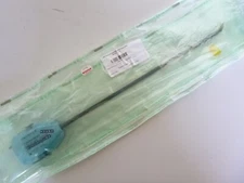 Intuitive Surgical Da Vinci S REF 8MM 420183 Permanent Cautery Hook - Sealed Bag