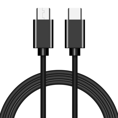 For iPhone15 15 Pro Max 16 PLUS Data Charging Lead Wire USB TYPE C TO USB TYPE C - Picture 16 of 17