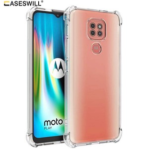 motorola e7 plus phone cover
