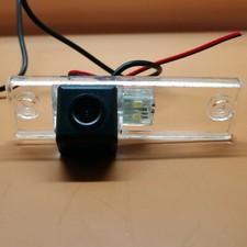 Car Rear View Camera For Toyota Previa 1990 1991 1992 1993 1994 1995 1996 1997 Car Rear View Camera For Toyota Previa 1990 1991 1992 1993 1994 1995 1996 1997