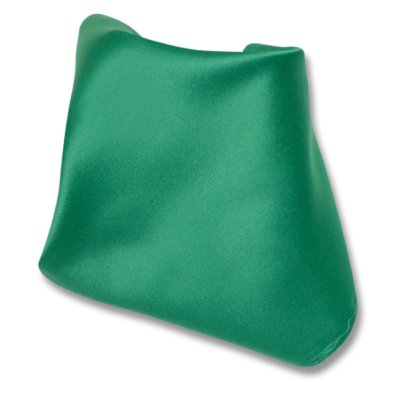 Vesuvio Napoli Solid Color Hankerchief Pocket Square Hanky Men's Handkerchiefs