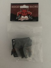 REDCAT RACING RC BS501-066 Motor Cooling Fan NEW