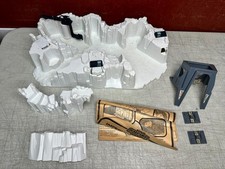 Imperial Attack Base for sale