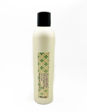 Davines More Inside Medium Hair Spray 12.06 fl.oz, 342 gr