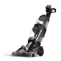VAX Platinum Power Max Carpet Cleaner Upright Corded ECB1SPV1 Box Imperfection