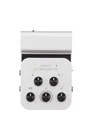 Roland Go: Mixer Pro Distribution for Smartphones Audio Mixer Interface Roland