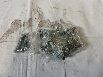 Yamaha Raptor 700 06-25 Lockout Clutch