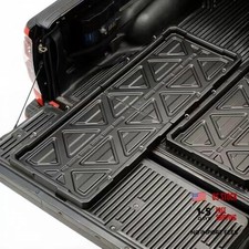 Truck Bed Slide Out Cargo Tray 62 Lx 47.2 W Basic Large 62 L 47.2 W