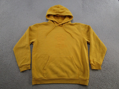 Adidas Mark Gonzales Shmoofoil Netorious Hoodie Size M Skateboarding Heavy Read