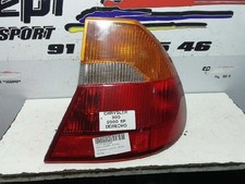 Feu arrière Chrysler 300M