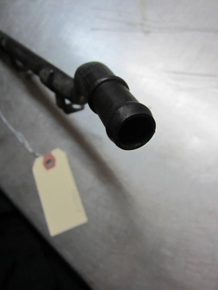 Línea de calefacción para 06-08 Hyundai Azera 3.8 Foto 2 de 4