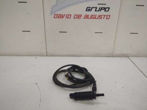 67127340773 waschwasserpumpe für BMW X6 (F16) XDRIVE40D 502150