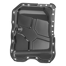 Engine Oil Pan Kit For Hyundai Sonata L4 2.0l 2.4l 2013-2014 21510-2g500 264-361