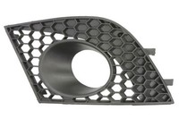 Blic LüFtungsgitter, StoßFäNger 6502-07-6609913P FüR Seat