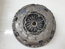 Kit d'embrayage Volkswagen TIGUAN