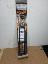 Woodys SCC-5006-1 6 C&A Pro Ski Snocross Carb...