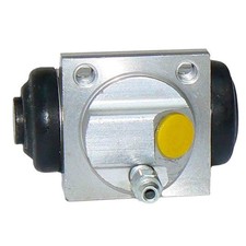 Cylindre de roue Smart FORTWO