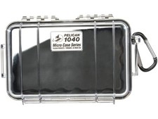 Pelican 1040 - Micro Case