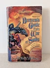 DragonLance Bertrem's Guide to the War of Souls Volume One Paperback 1st ed
