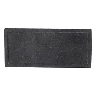 eliwell GU000000  Dichtung für Temperaturregler EWPC