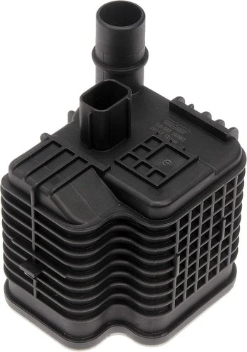 Dorman 310-007 Evaporative Emissions System Fuel Vapor Leak Detection Pump