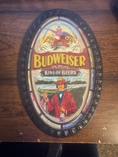  on The Hot Collector