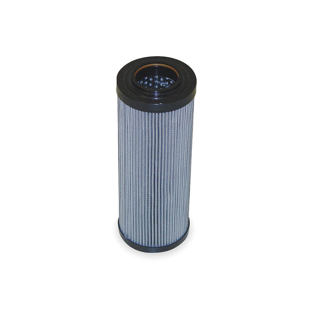 PARKER 930118Q Filter Element,20 Micron,150 psi 1XPH2