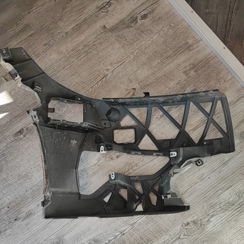 Genuine BMW G20 318d 320d 320dX 320i 1.6 330d 330i Support Left 51117422247