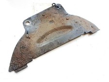 Courroie de distribution Volkswagen POLO