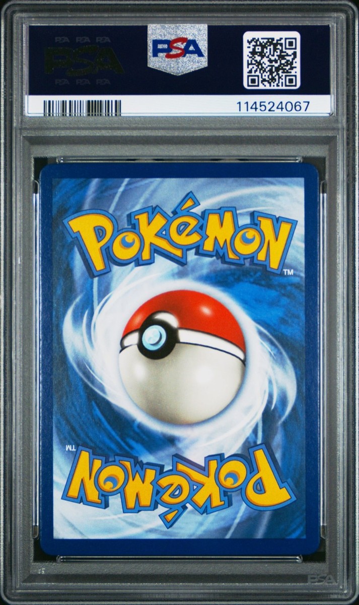 世界40枚 PSA10 ドンファン donphan ミラー 2009 60 PSA10 40 Photos Worldwide Donphan Mirror 2009 60 Pokemon