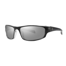 Mens Wrap Around Fashion Sunglasses Fishing Golf Running Sport Glasses