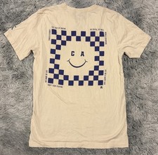 Canelo Alvarez shirt Medium