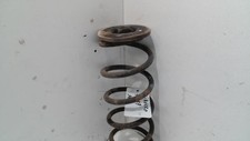 Ressort divers Volkswagen SCIROCCO