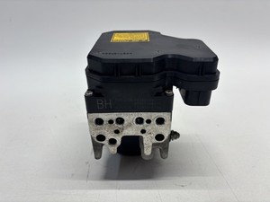 2007-2009 LEXUS RX350 3.5L 4WD ABS ANTI LOCK BRAKE PUMP MODULE OEM 44540-48250